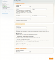 Conf magento page2.png
