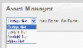 Editor Asset Manager folders.gif